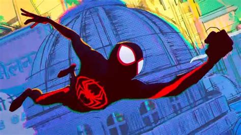 spider-man: across the spider verse kissanime|123movies Watch Spider.